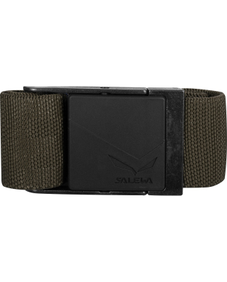 Salewa - Rainbow Belt