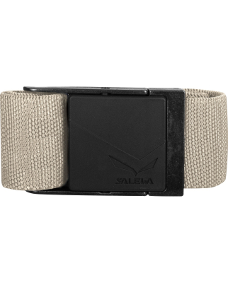 Salewa - Rainbow Belt