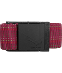 Salewa - Rainbow Belt