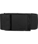 Salewa - Rainbow Belt