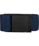 Salewa - Rainbow Belt