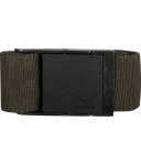 Salewa - Rainbow Belt