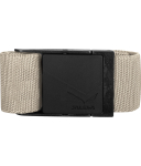 Salewa - Rainbow Belt