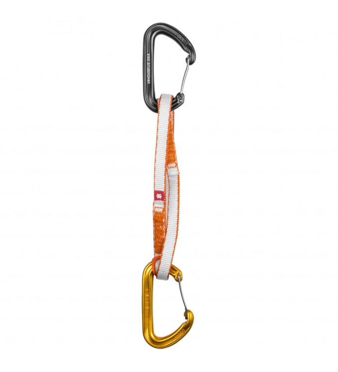 Ocun - Hawk Wire ST-Sling Set DYN 12mm