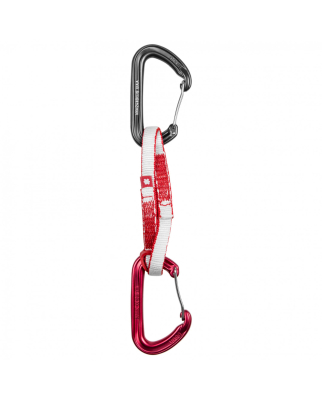 Ocun - Hawk Wire ST-Sling Set DYN 12mm