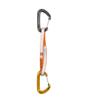 Ocun - Hawk Wire ST-Sling Set DYN 12mm