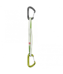 Ocun - Hawk Wire ST-Sling Set DYN 12mm