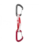 Ocun - Hawk Wire ST-Sling Set DYN 12mm