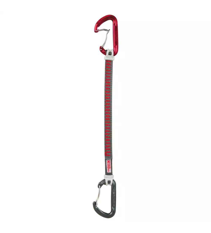 Rock Empire - Set Long Arm Click 30cm