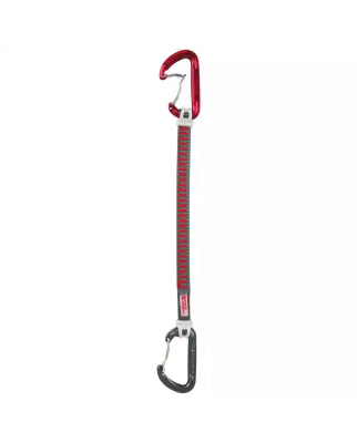 Rock Empire - Set Long Arm Click 30cm