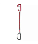 Rock Empire - Set Long Arm Click 30cm