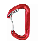Rock Empire - Set Long Arm Click 30cm