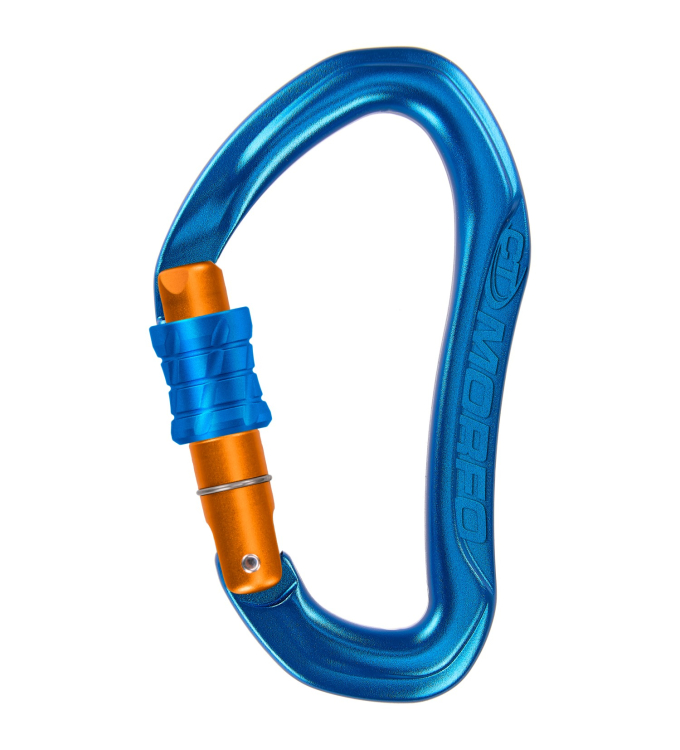 Climbing Technology - Morfo SG