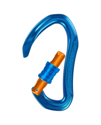 Climbing Technology - Morfo SG