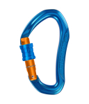 Climbing Technology - Morfo SG
