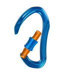 Climbing Technology - Morfo SG