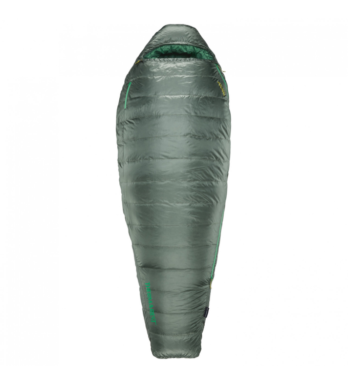 Therm-a-Rest - Questar 32°F/0°C