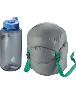 Therm-a-Rest - Questar 32°F/0°C