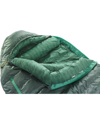 Therm-a-Rest - Questar 32°F/0°C