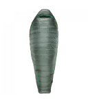 Therm-a-Rest - Questar 32°F/0°C