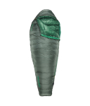 Therm-a-Rest - Questar 32°F/0°C