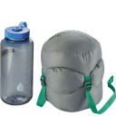 Therm-a-Rest - Questar 32°F/0°C