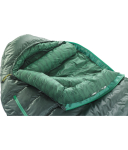 Therm-a-Rest - Questar 32°F/0°C