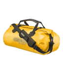 Ortlieb - Rack-Pack sun yellow