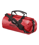 Ortlieb - Rack-Pack red