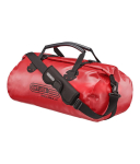 Ortlieb - Rack-Pack red