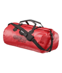 Ortlieb - Rack-Pack red