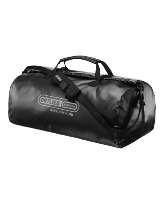 Ortlieb - Rack-Pack black