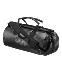 Ortlieb - Rack-Pack black