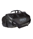Ortlieb - Rack-Pack black
