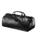 Ortlieb - Rack-Pack black