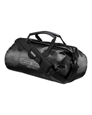 Ortlieb - Rack-Pack black 31 Liter