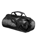 Ortlieb - Rack-Pack black 31 Liter