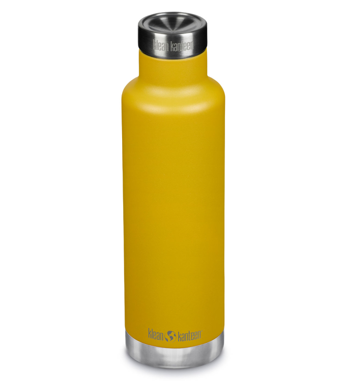 Klean Kanteen -  Classic Vacuum Insulated VI 750ml