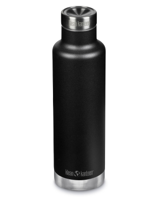 Klean Kanteen -  Classic Vacuum Insulated VI 750ml