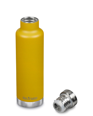 Klean Kanteen -  Classic Vacuum Insulated VI 750ml