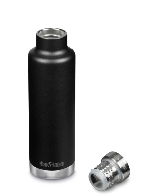Klean Kanteen -  Classic Vacuum Insulated VI 750ml