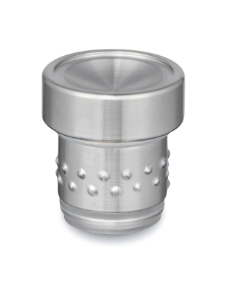 Klean Kanteen -  Classic Vacuum Insulated VI 750ml
