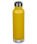 Klean Kanteen -  Classic Vacuum Insulated VI 750ml