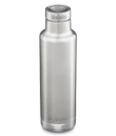 Klean Kanteen -  Classic Vacuum Insulated VI 750ml