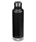 Klean Kanteen -  Classic Vacuum Insulated VI 750ml