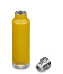 Klean Kanteen -  Classic Vacuum Insulated VI 750ml
