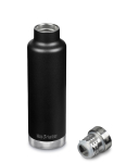 Klean Kanteen -  Classic Vacuum Insulated VI 750ml