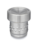 Klean Kanteen -  Classic Vacuum Insulated VI 750ml