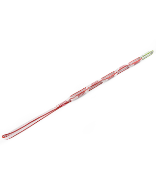 Ocun - Ultichain Bio-Dyn 12mm