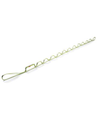 Ocun - Daisy Chain Bio-Dyn 11mm